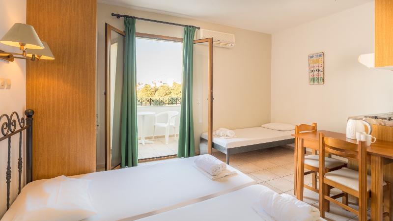 Hotel Newcastle By Estia