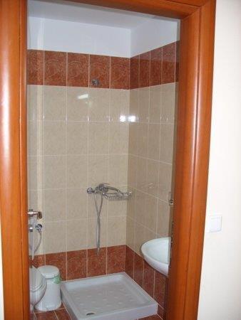 Marinaio Aparthotel Paralia Katerinis
