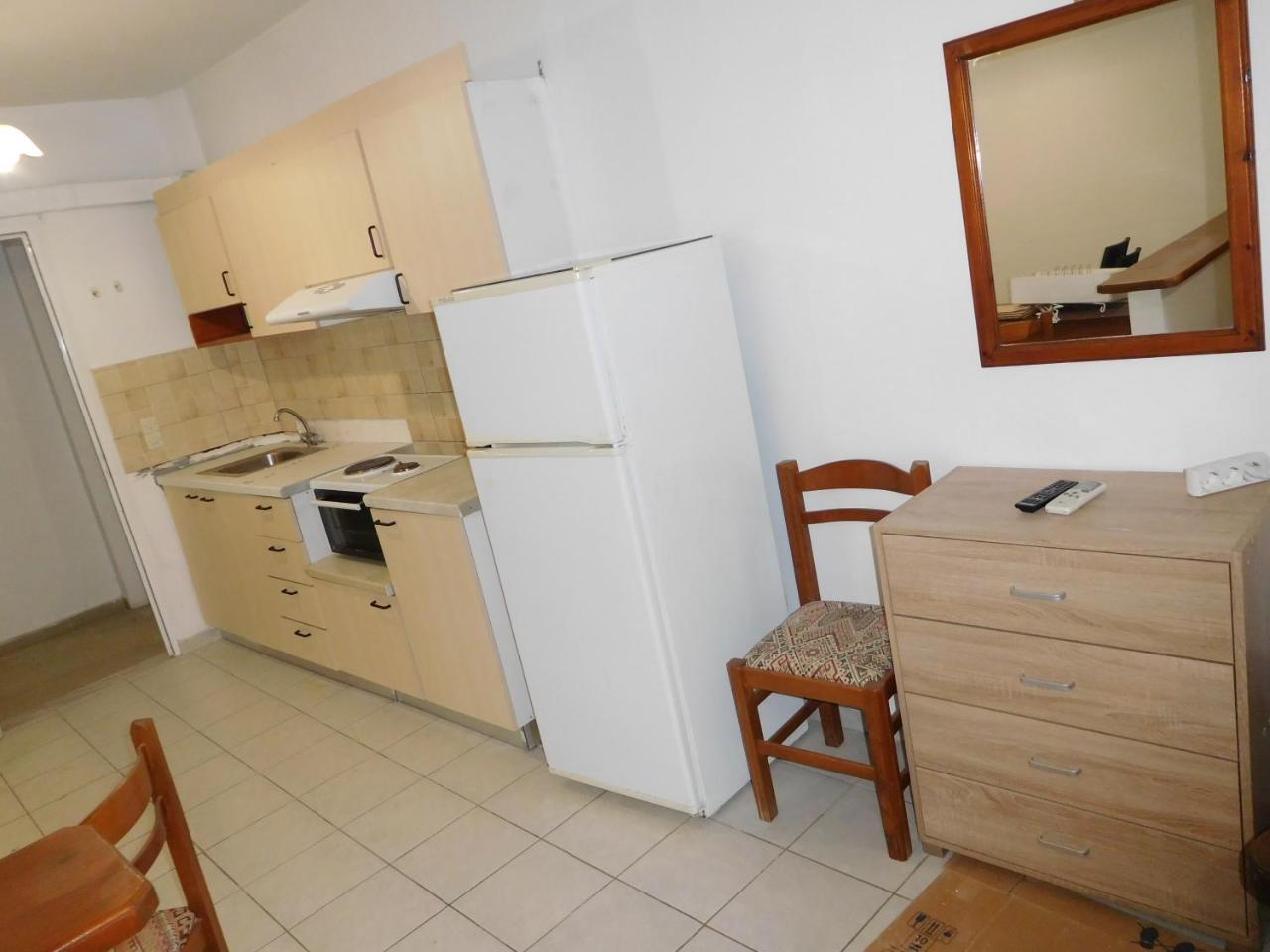Harbour View - Oceanis Apartment *