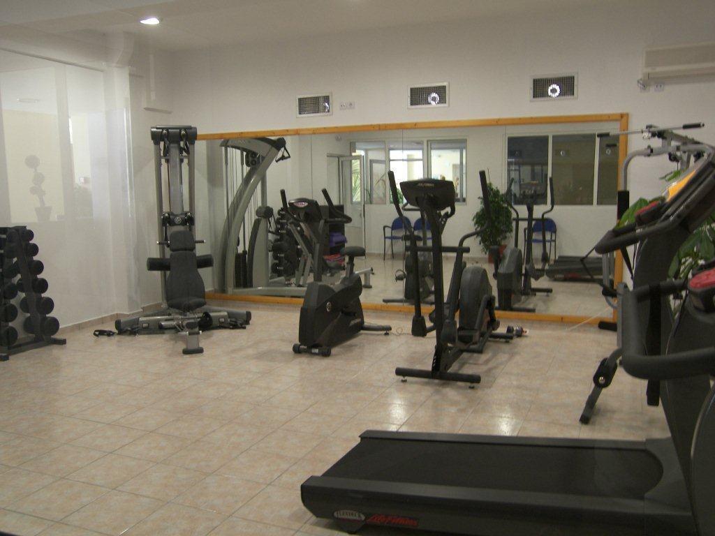 Venardos 3*