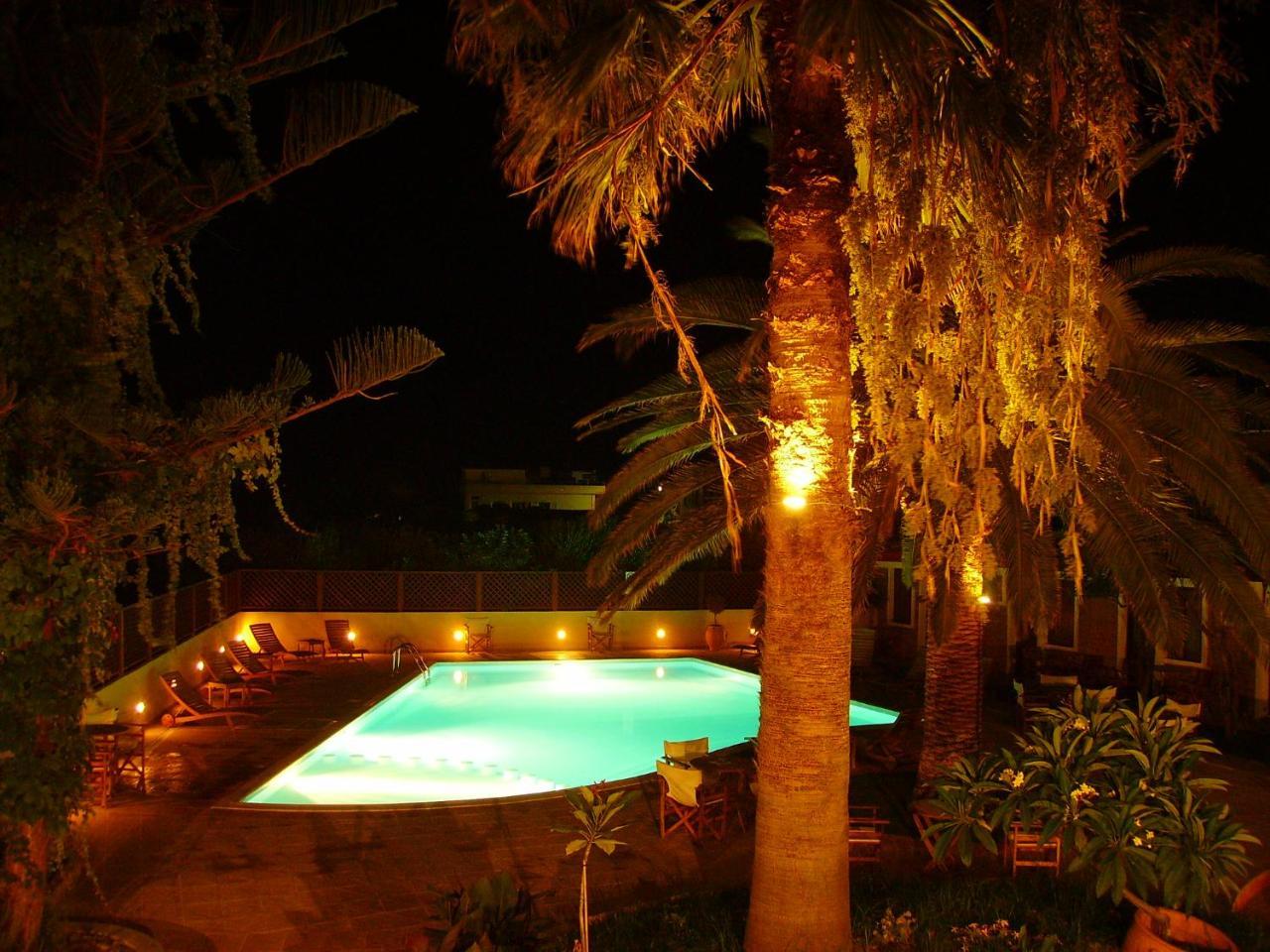 Kissamos Hotel Kissamos