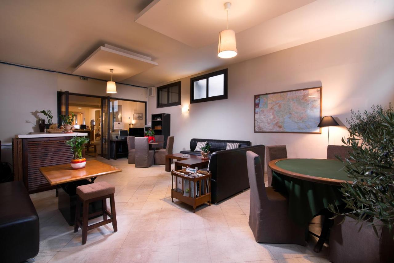 Hotel Aigli Peraia (Thessaloniki)