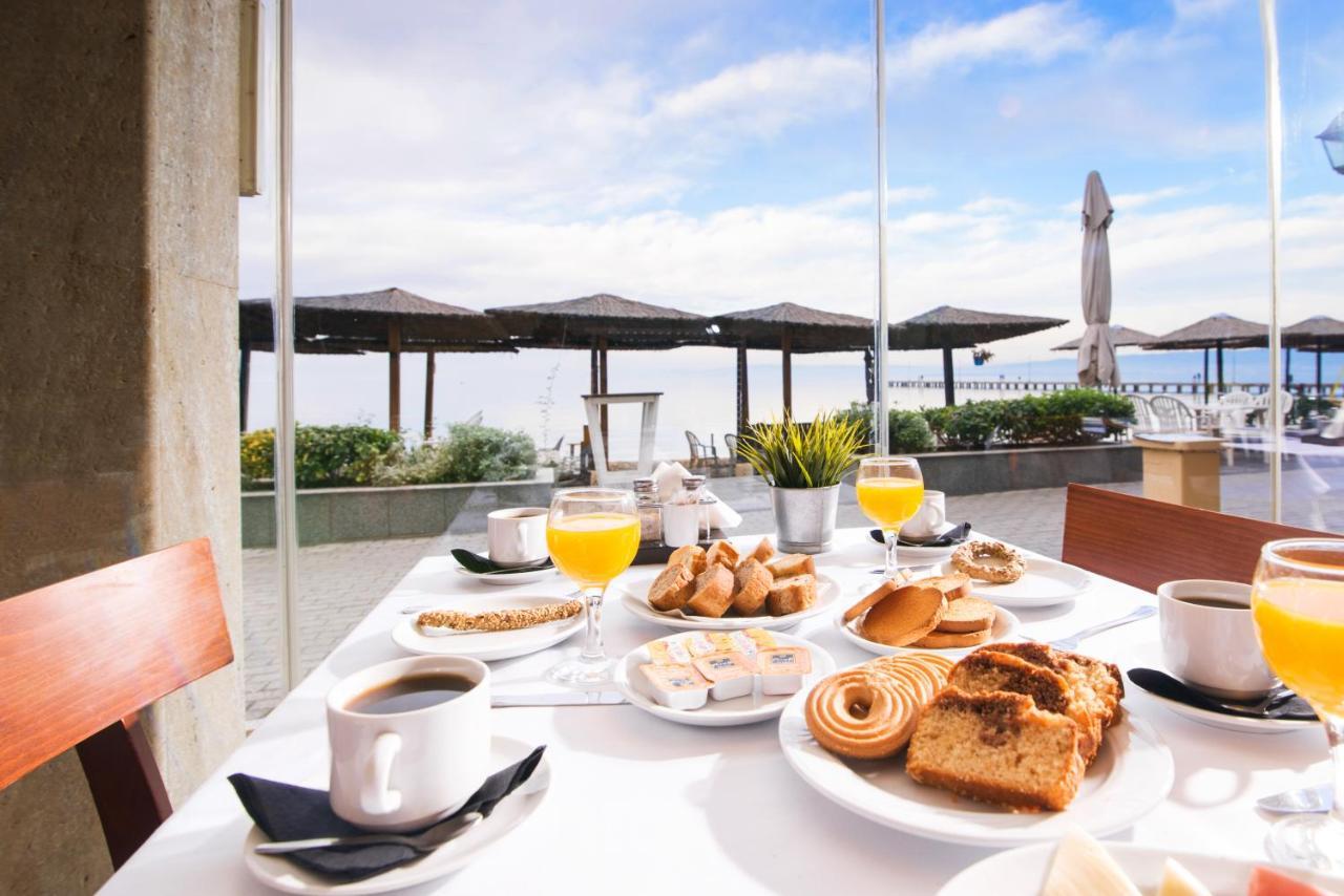 Aigli Hotel 2*