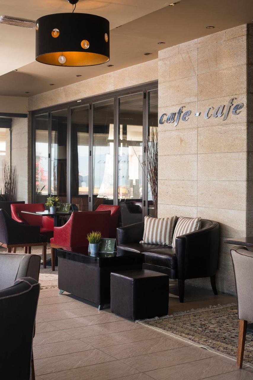 Hotel Aigli Peraia (Thessaloniki)