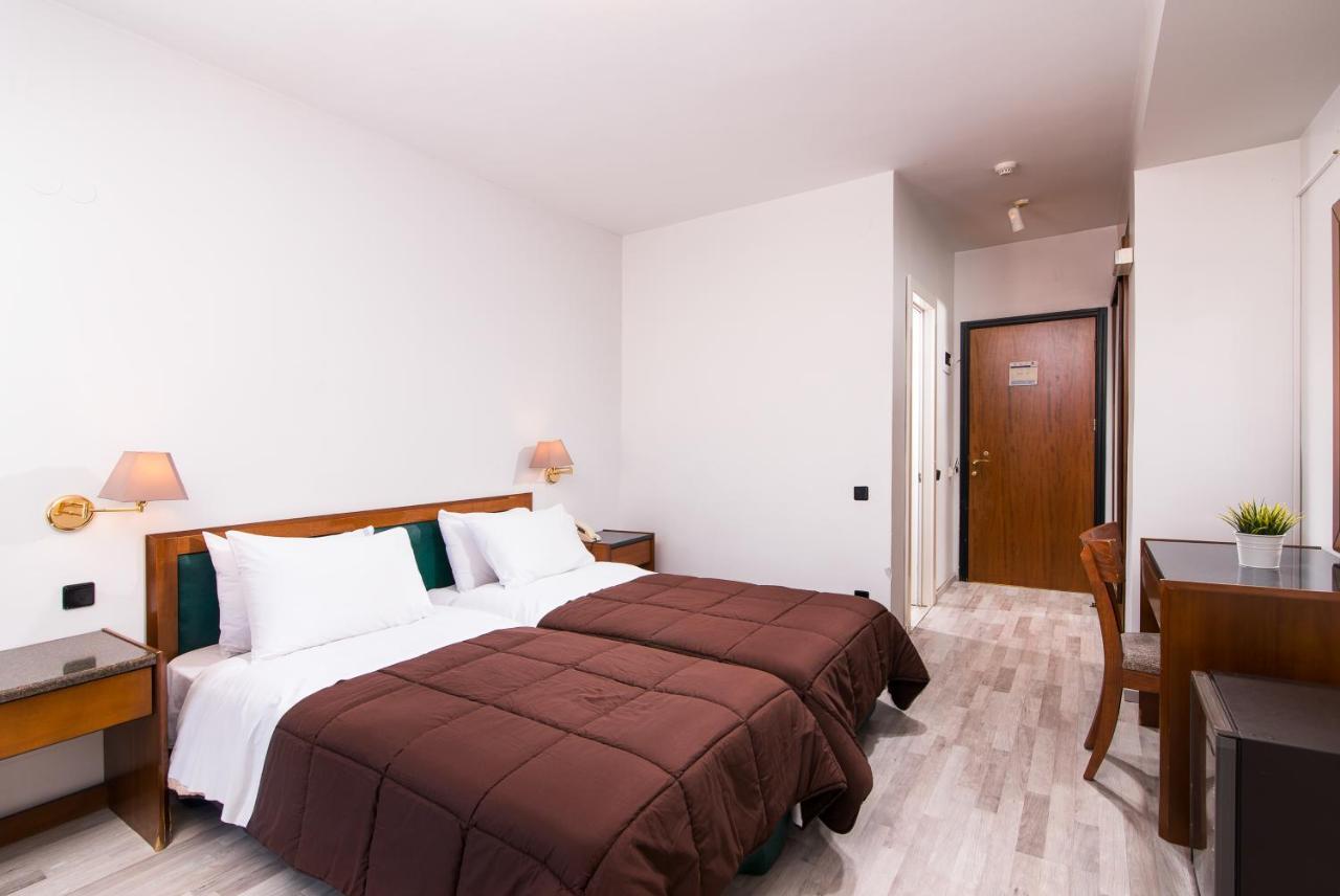 Aigli Hotel Peraia (Thessaloniki)