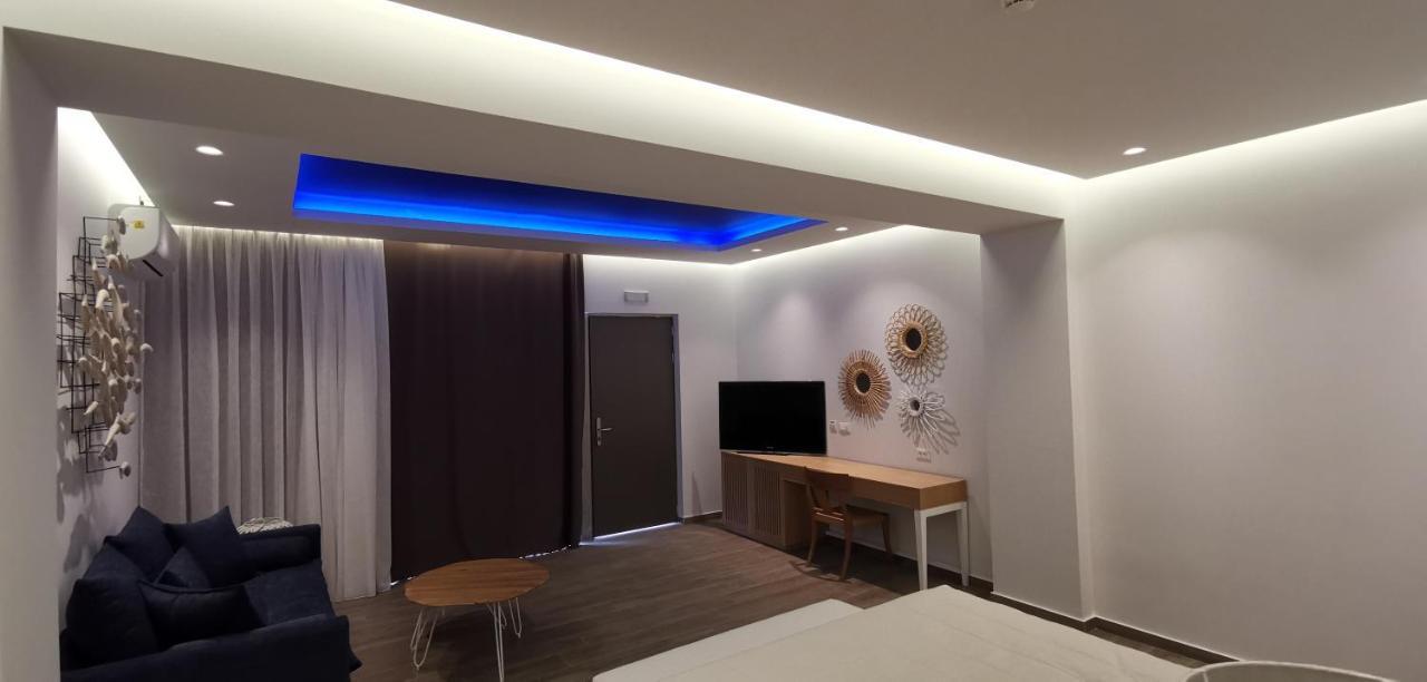 Villaggio Boutique - Adults Only Hotel 4*