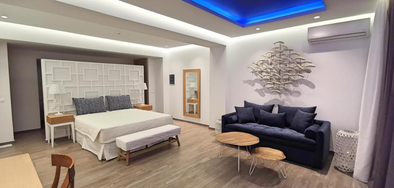 Villaggio Boutique - Adults Only