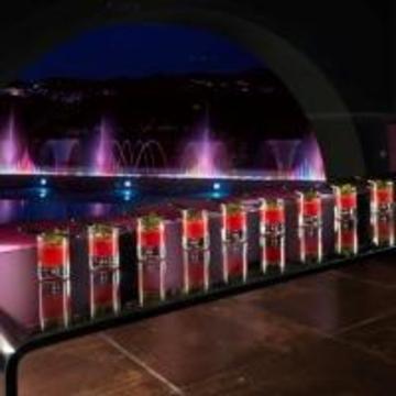 Hotel Crystal Energy 4*