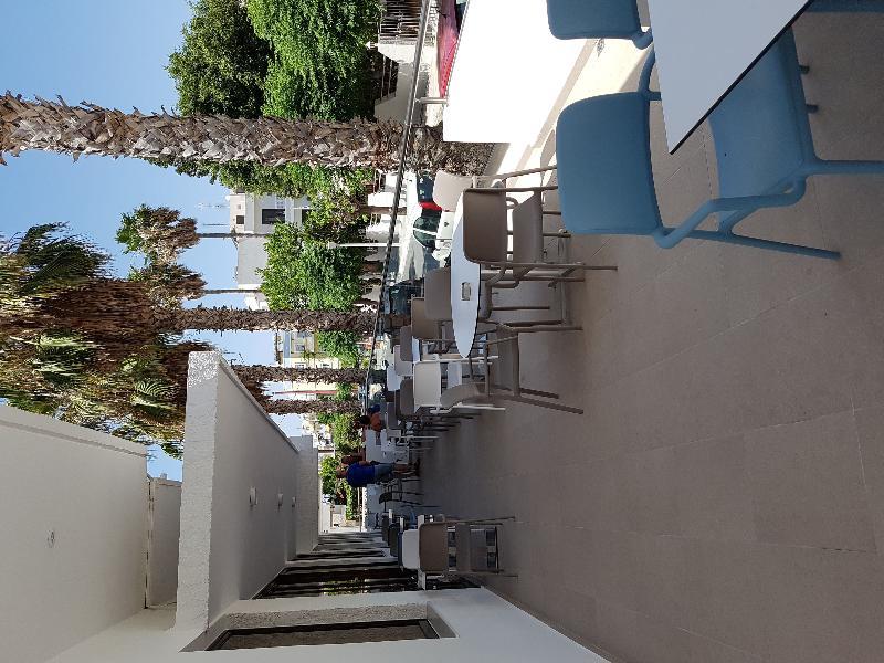 Imperial Hotel Kos Town