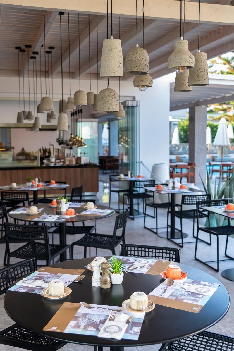 Hotel Diamond Boutique 4*