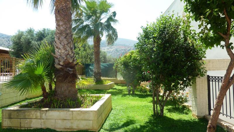 Hotel Newcastle By Estia 3*