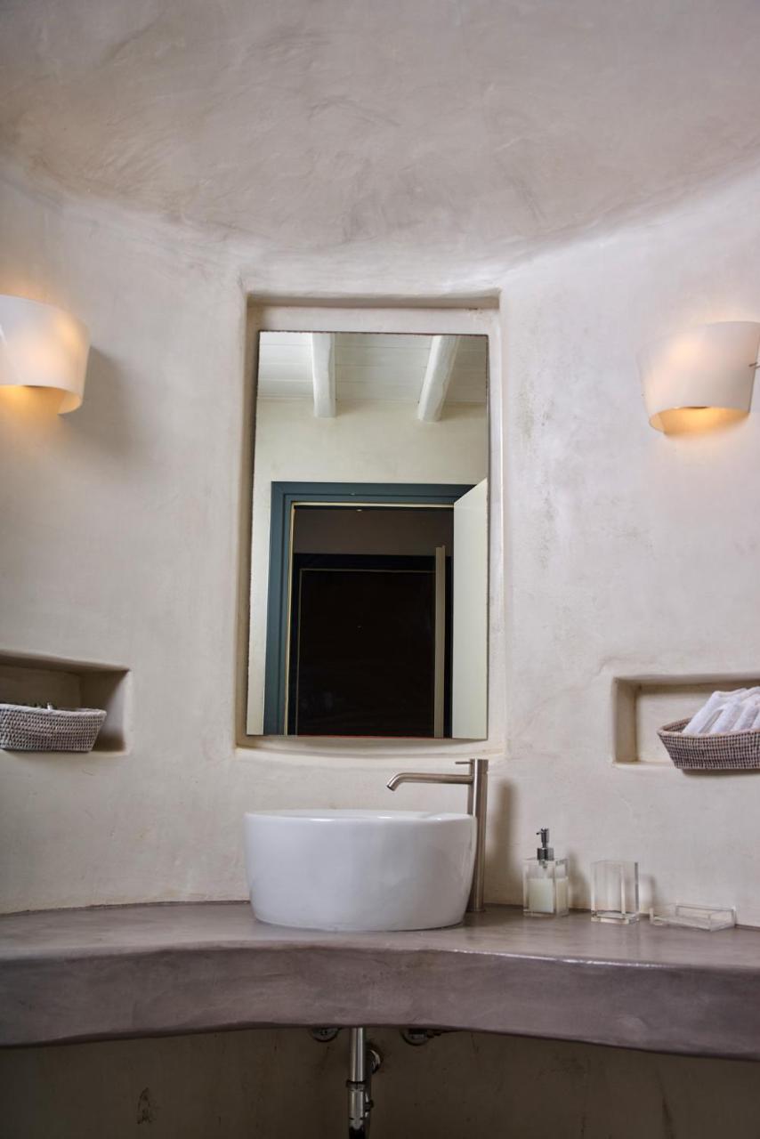 Villa Villa Etcetera