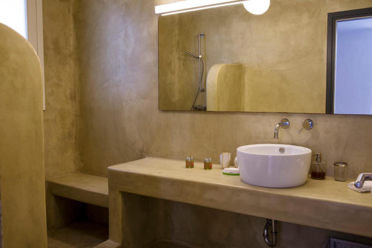 Villa Etcetera Villa