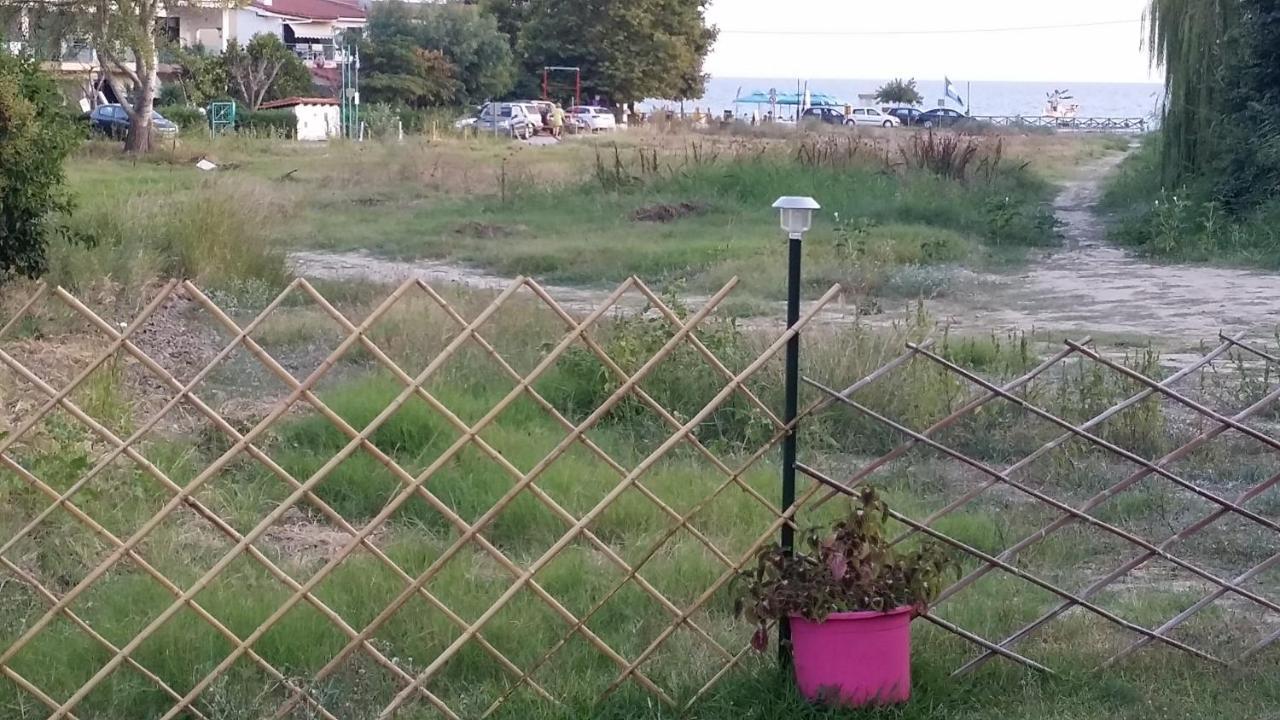 Posidi Studios Possidi
