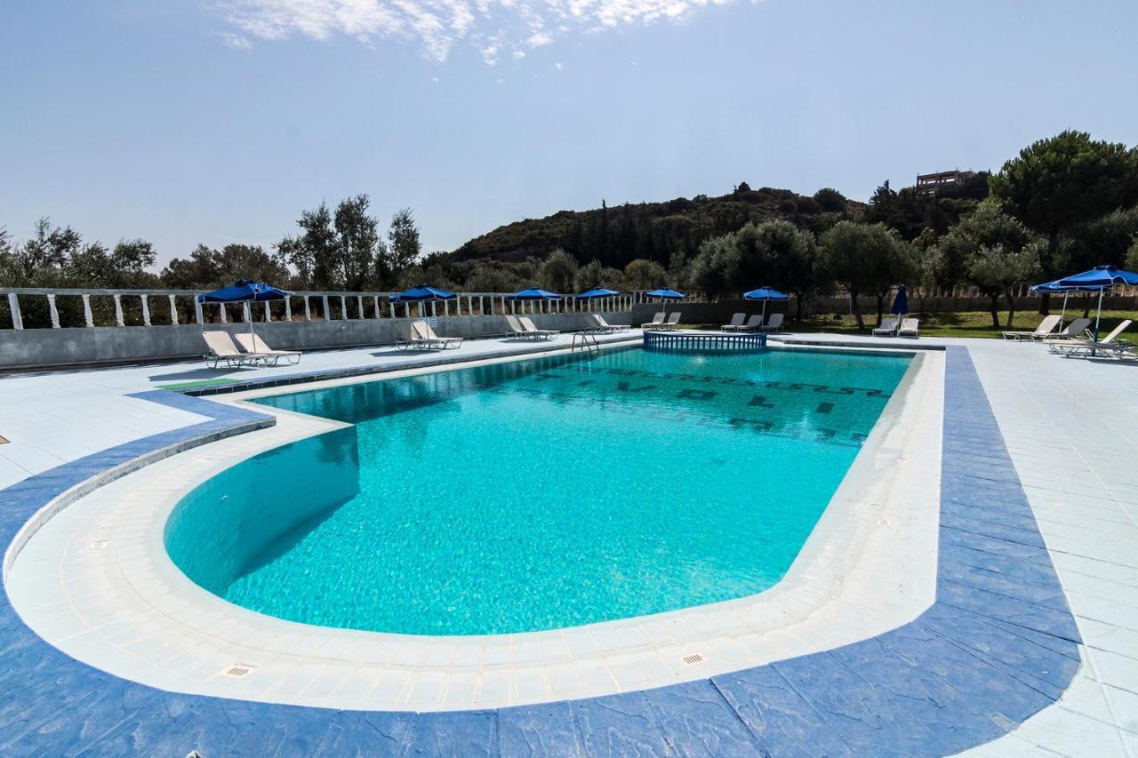 Hotel Tivoli 3*