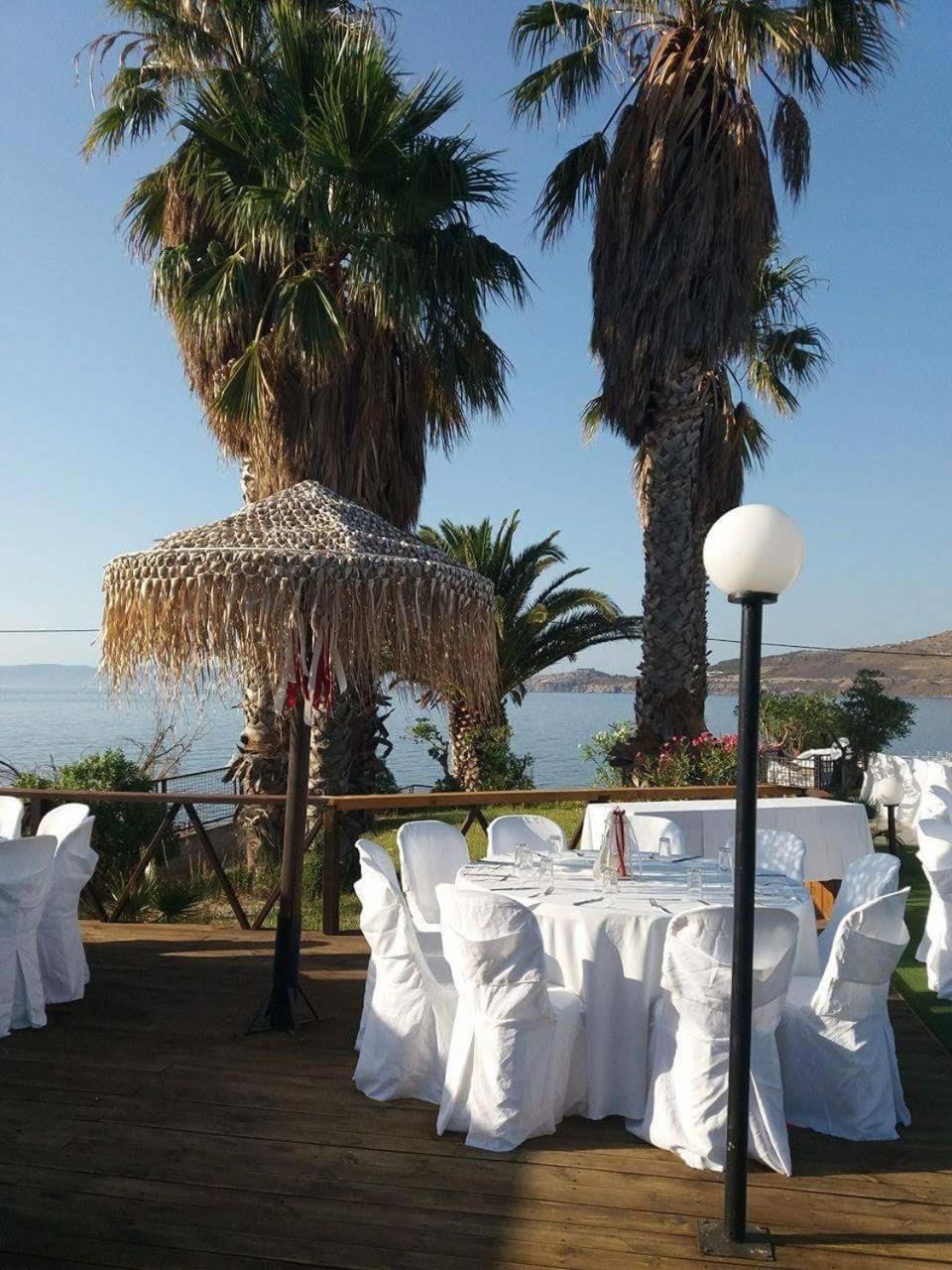 Clara Hotel 3*