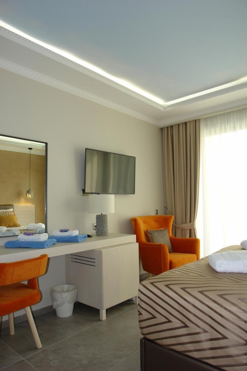 Hotel Sunway 3*