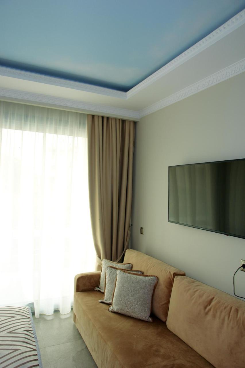 Sunway 3*