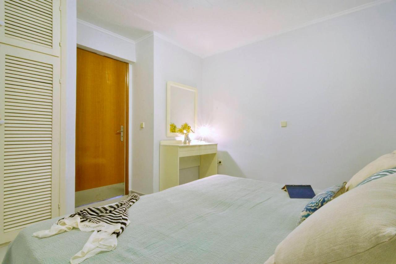 Seaside Loft Govino Bay - Gouvia * Corfu (city)