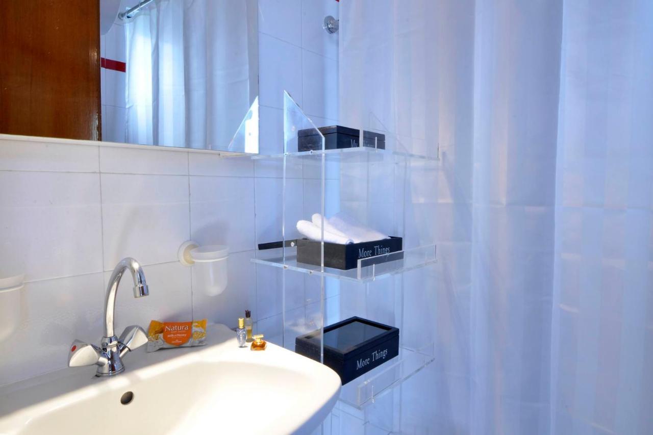 Seaside Loft Govino Bay - Gouvia Apartment Corfu (city)