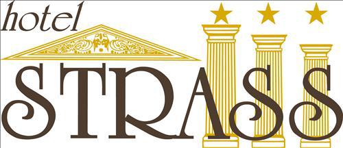 Hotel Strass Paralia Katerinis