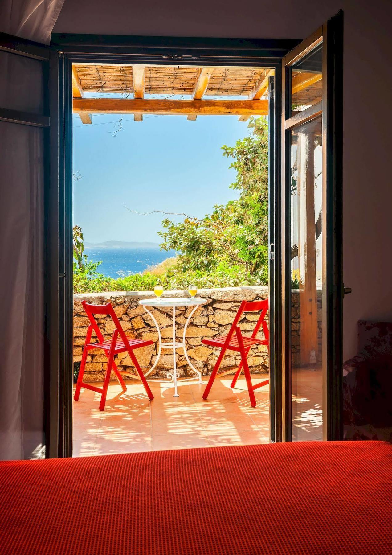 Paradision Hotel 4*