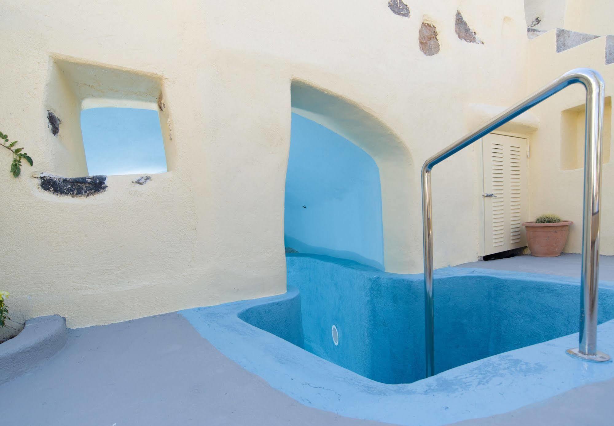 Apartment Mesana Traditional Stone