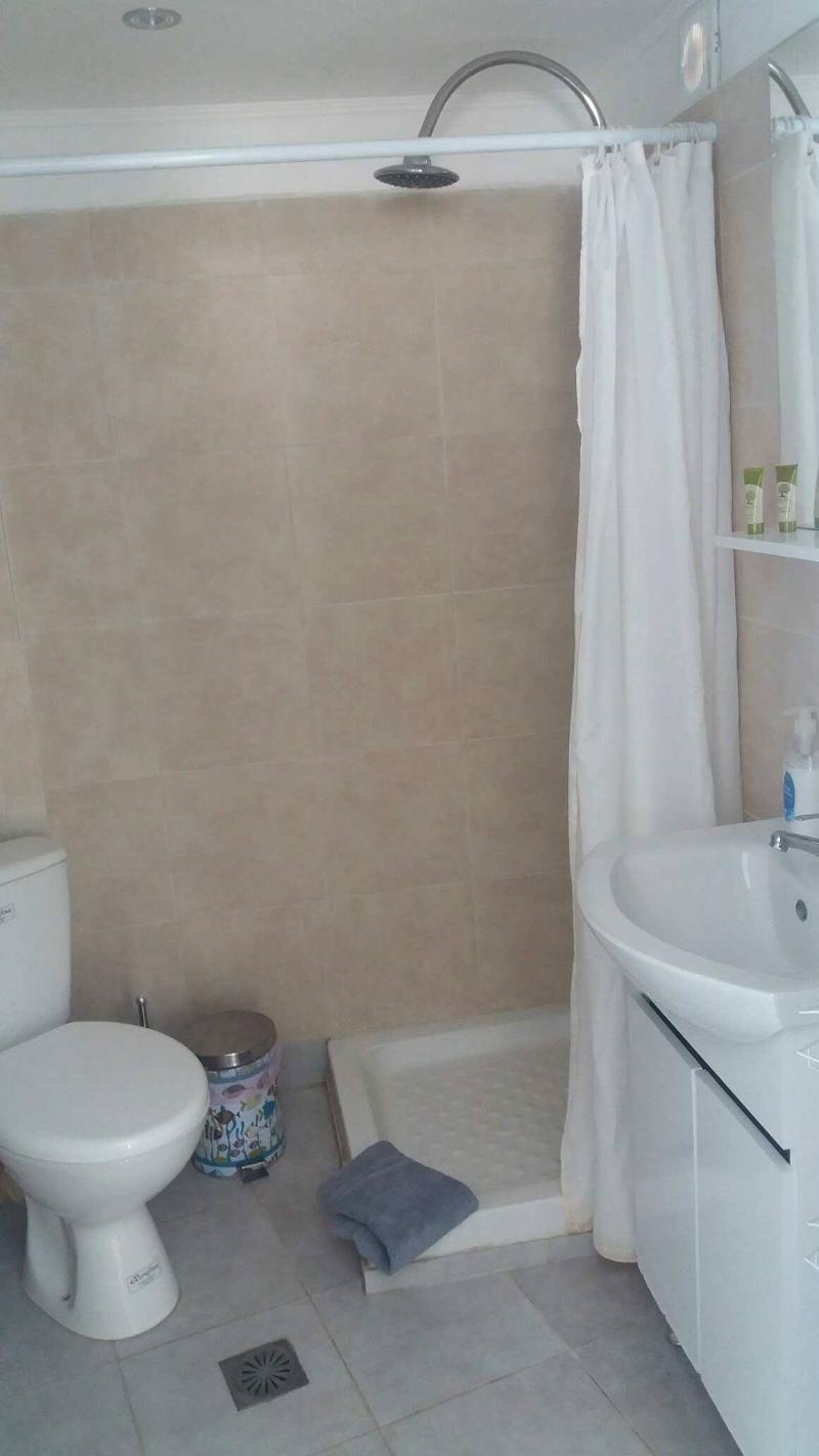 Galini Mare 2*