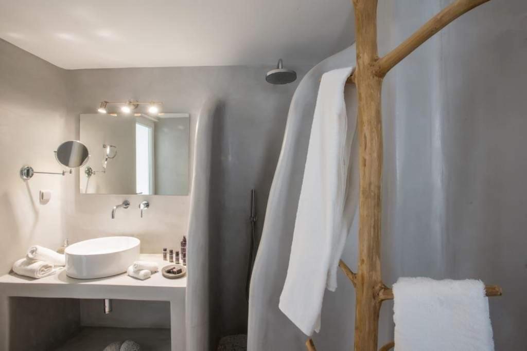 Jonaz Rooms & Suites Guest house 3*