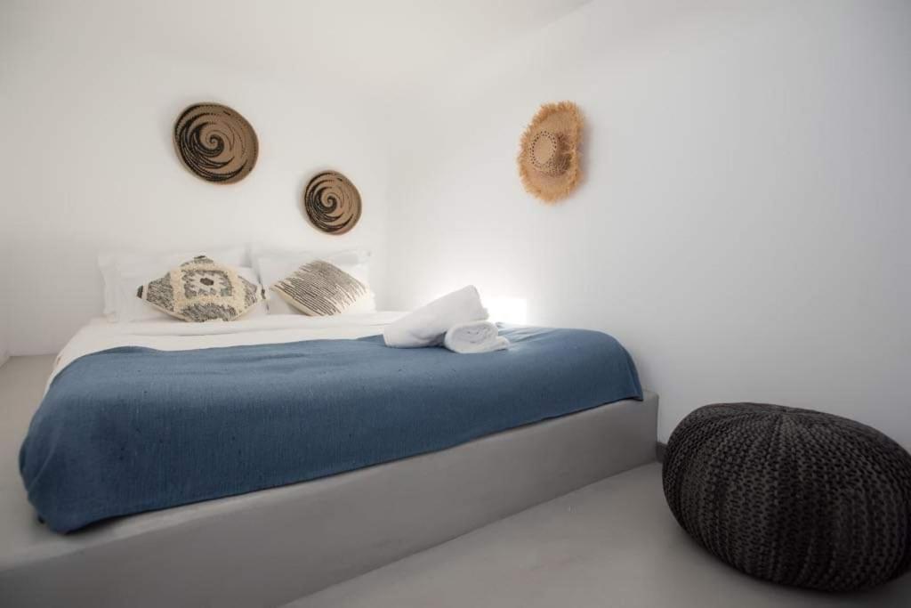 Jonaz Rooms & Suites