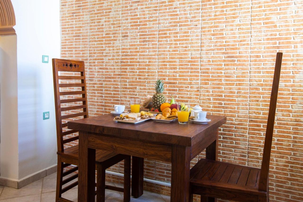 Apartment Kastro