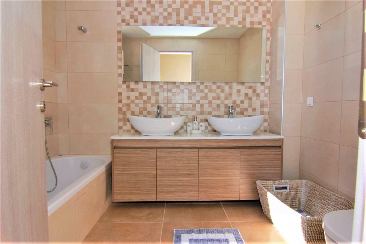 Holiday park Kounali Kounalion