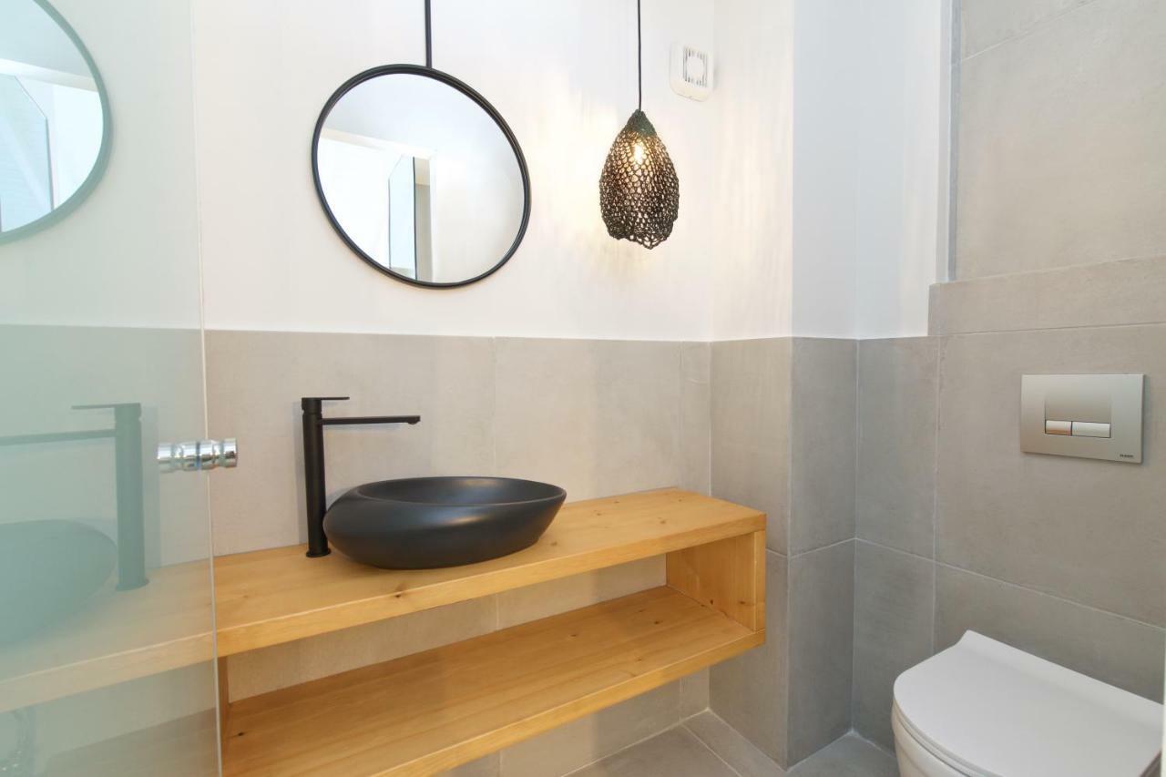 Alancia Aparthotel 3*