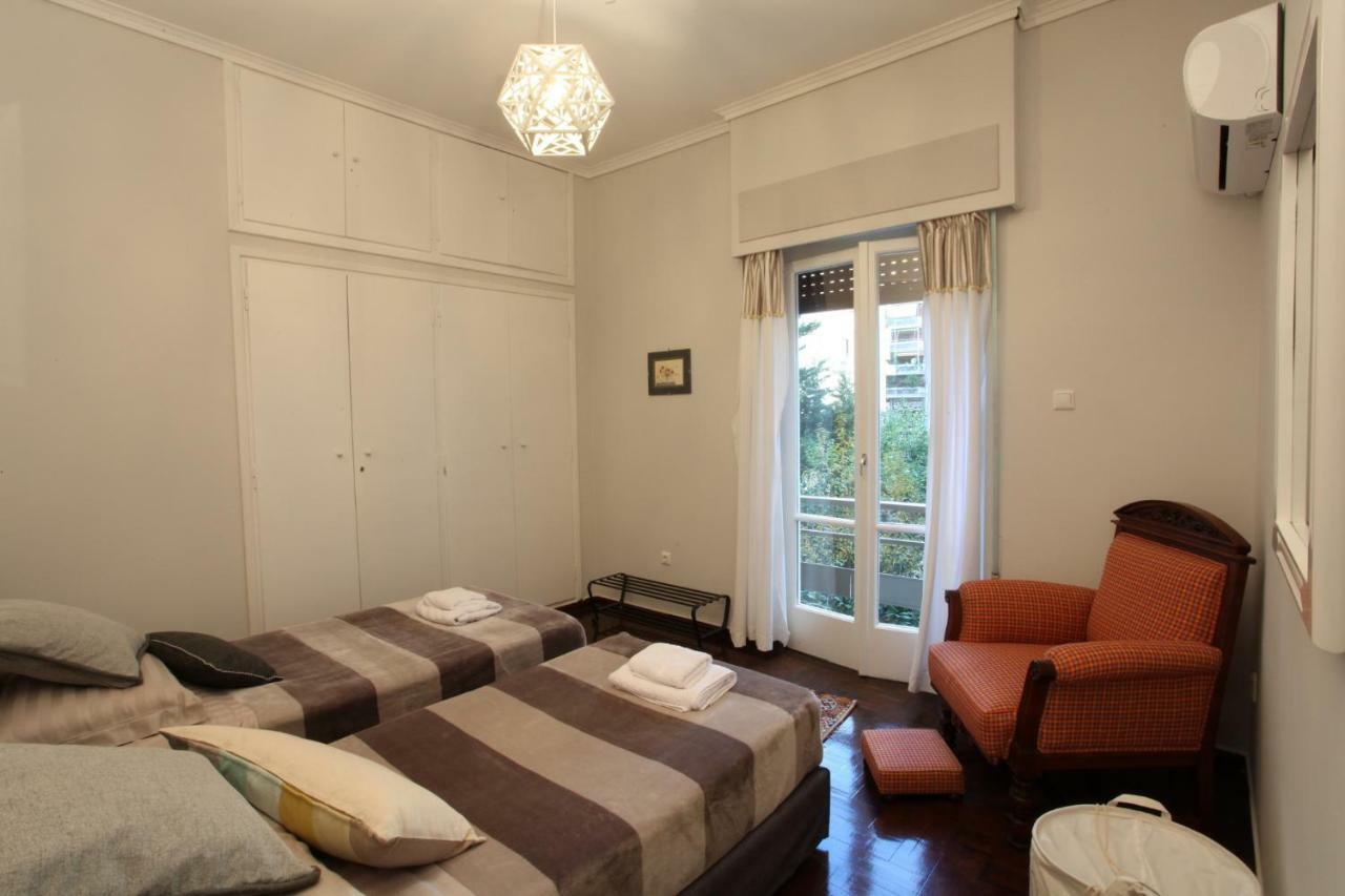 Stylish Flat At Edem By Athenian Homes