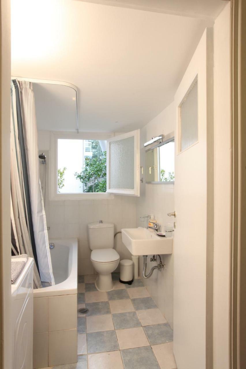 Apartment Stylish Flat At Edem By Athenian Homes *