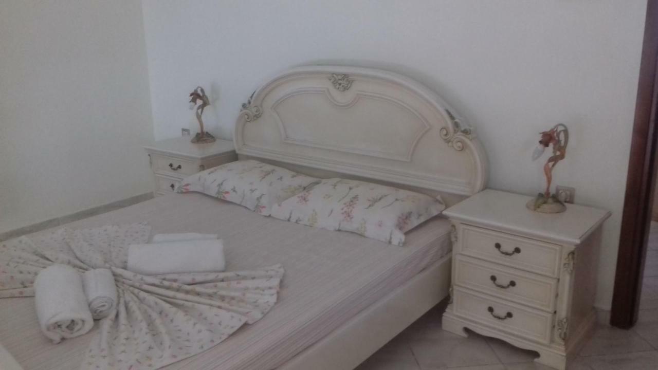 Holiday home Christina 's House Alykes (Zakynthos)