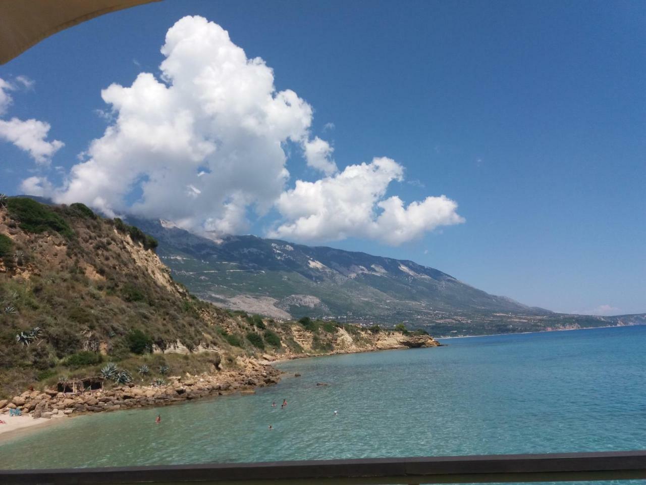 Angelina's Helmata Holiday home Argostoli (Kefalonia)