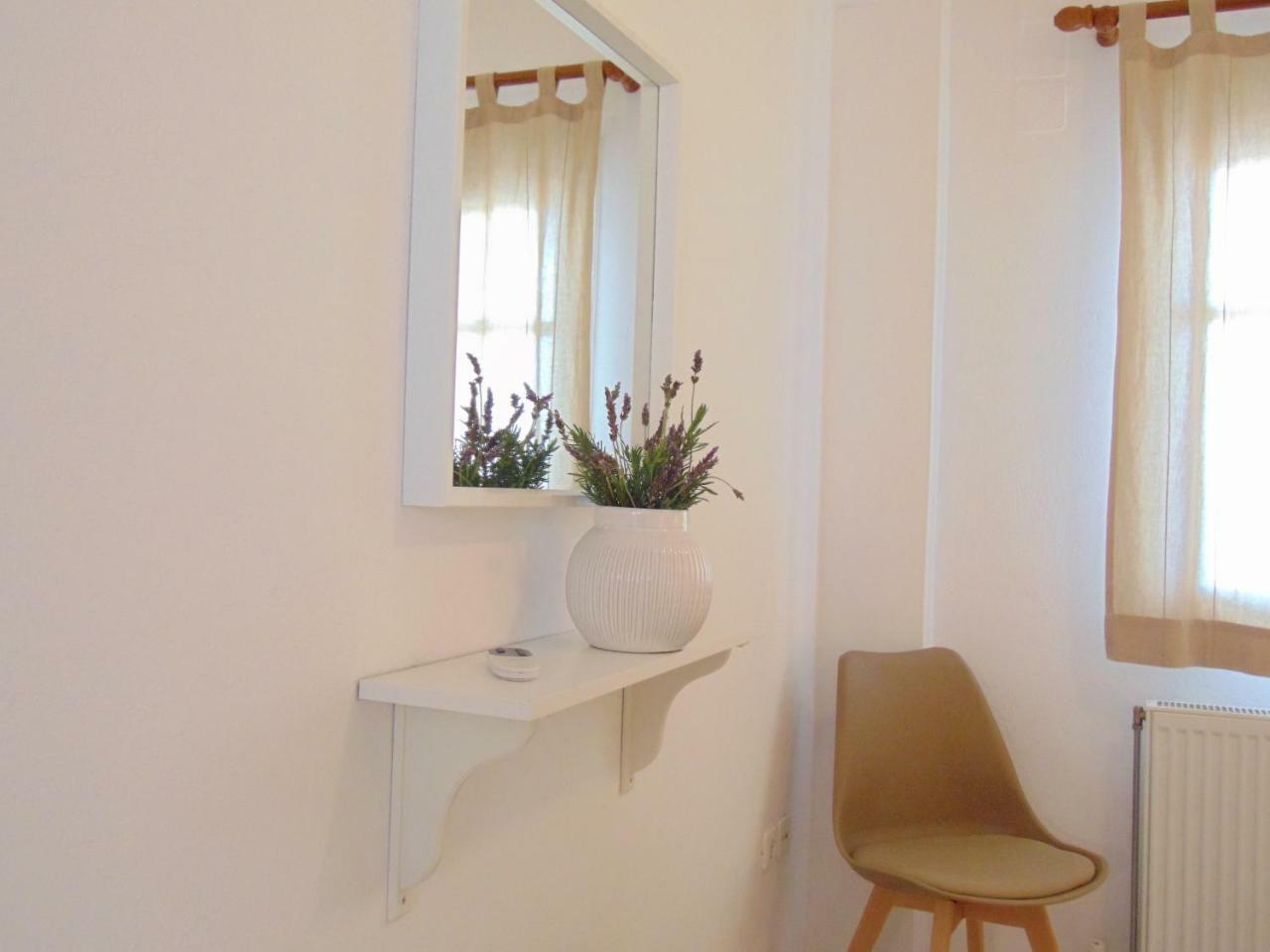 Apartment George's Place Sifnos - Apollonia (Sifnos)