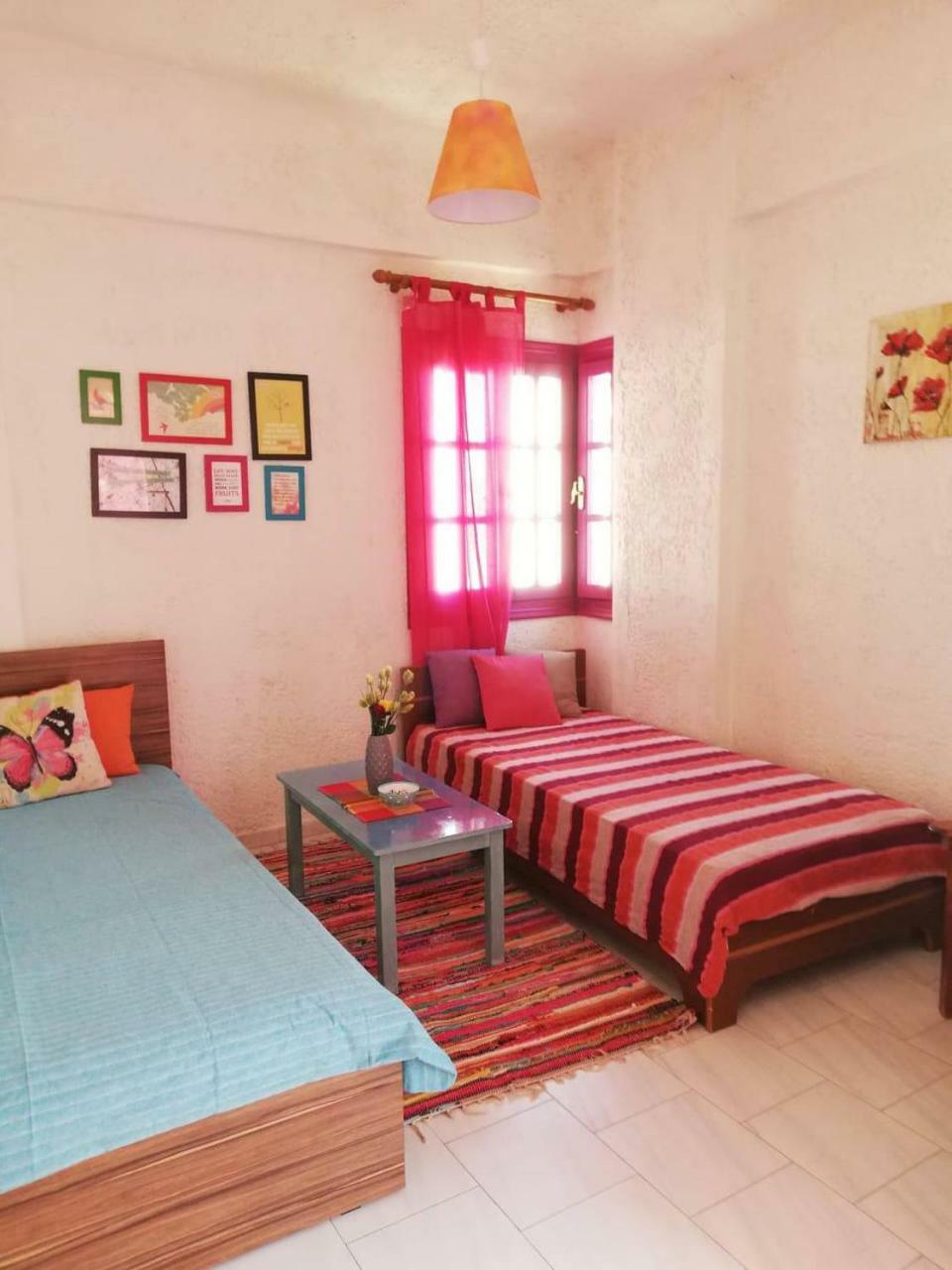 Irini Appartments Apartment Agia Pelagia (Crete)