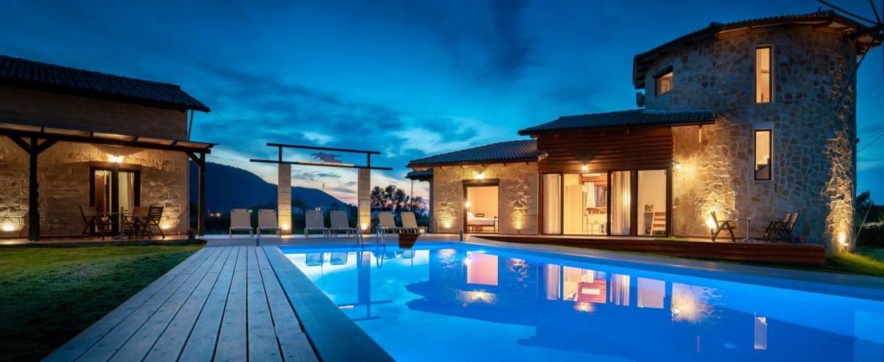Apartment Ageras Santa Marina *