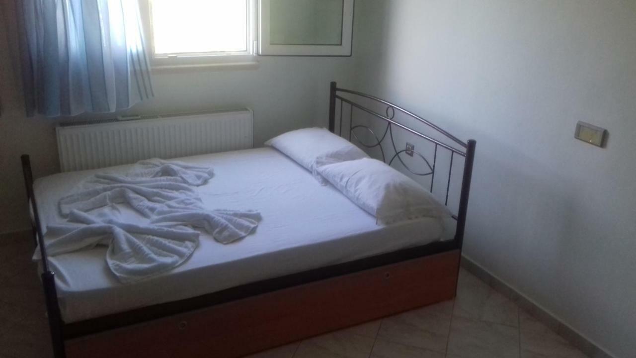 Christina 's House * Alykes (Zakynthos)