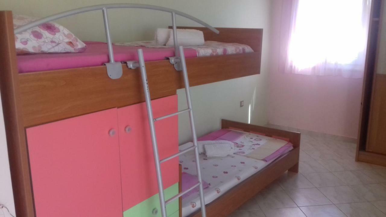 Christina 's House Holiday home Alykes (Zakynthos)