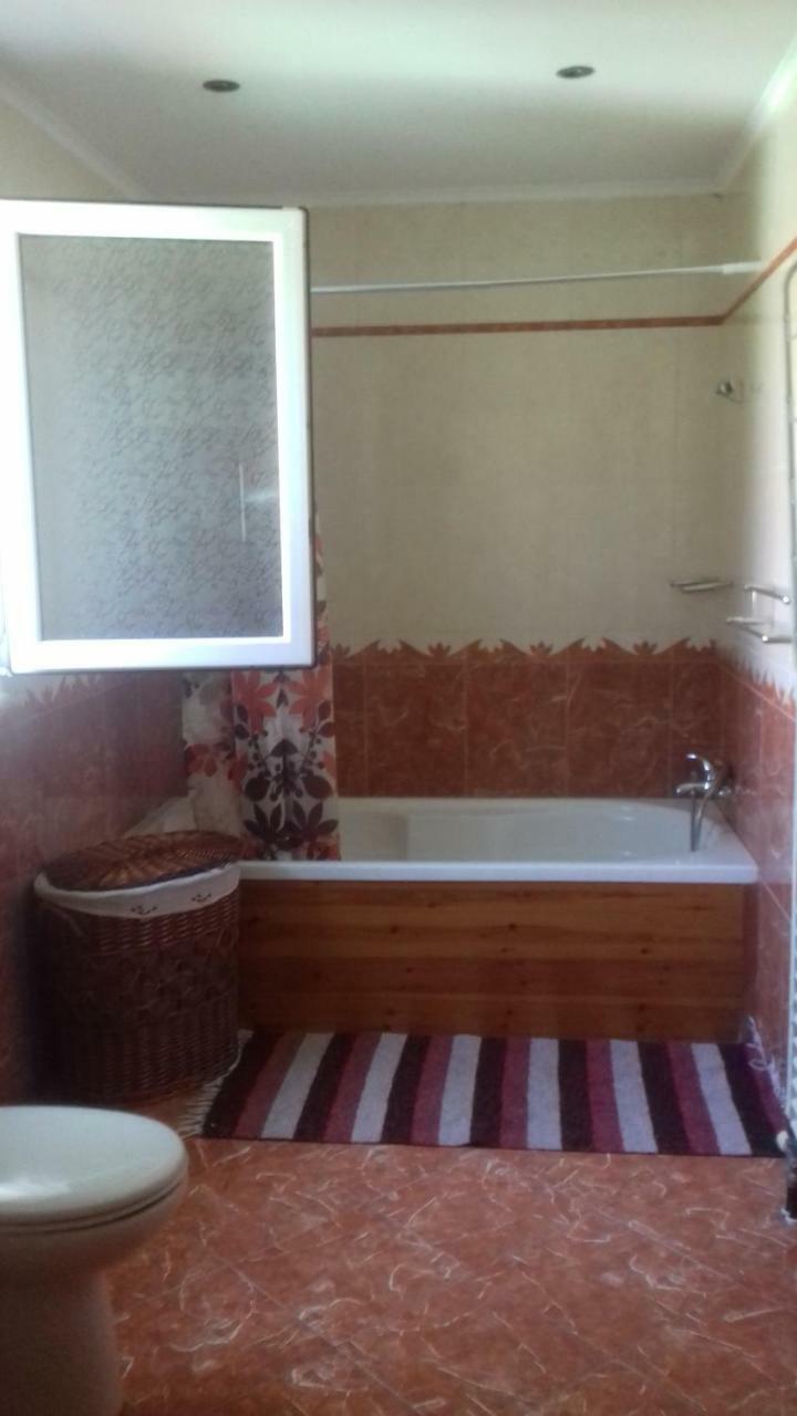 Christina 's House Holiday home Alykes (Zakynthos)