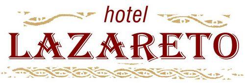 Guest house Lazareto