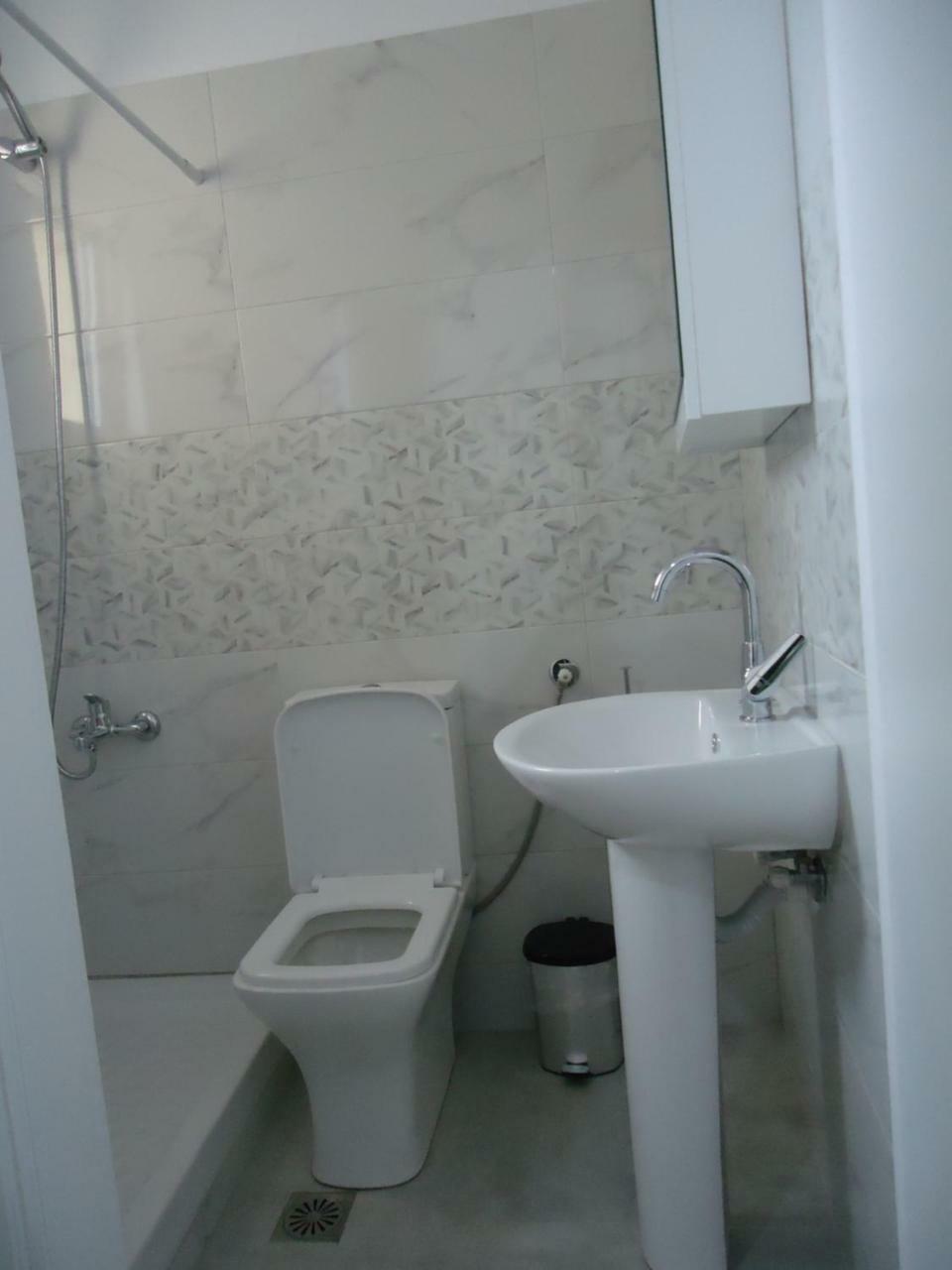 Kallithea Apartment