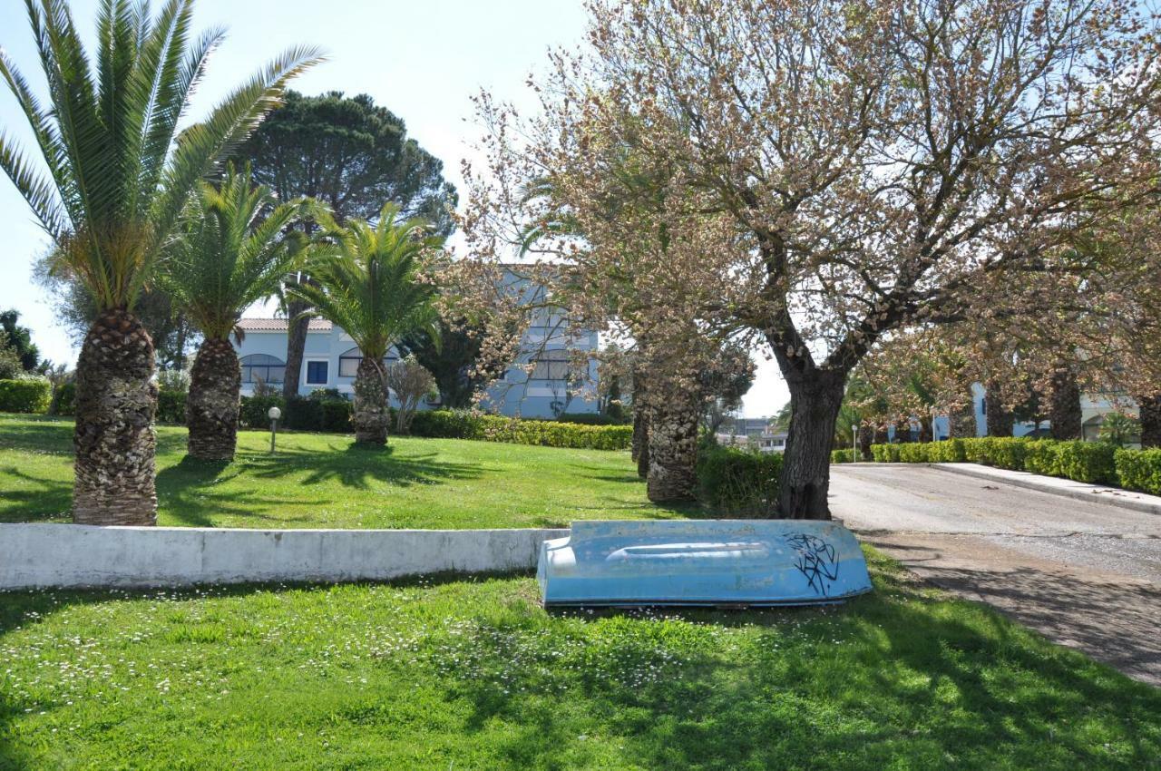 Seaside Loft Govino Bay - Gouvia *