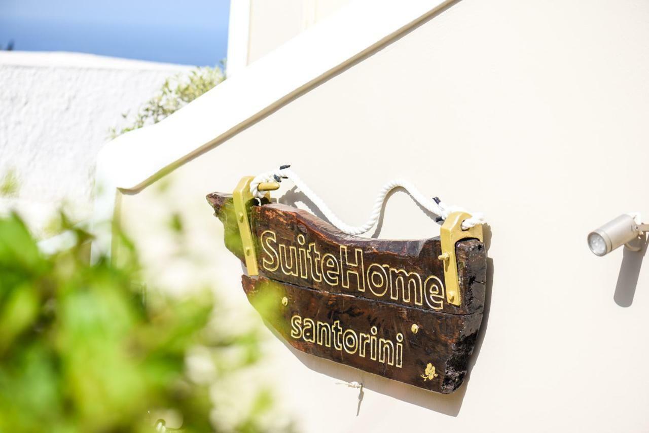 Santorini
