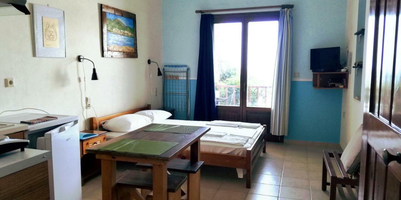 Bellavista *