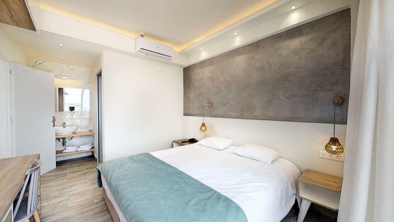 Porto Hotel 2*