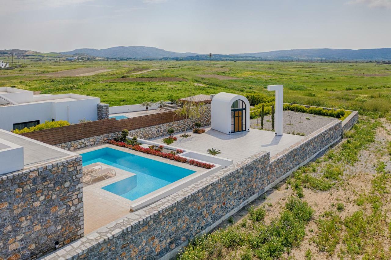 Prasonisi